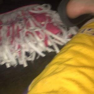 Meet your Posher, Tyler